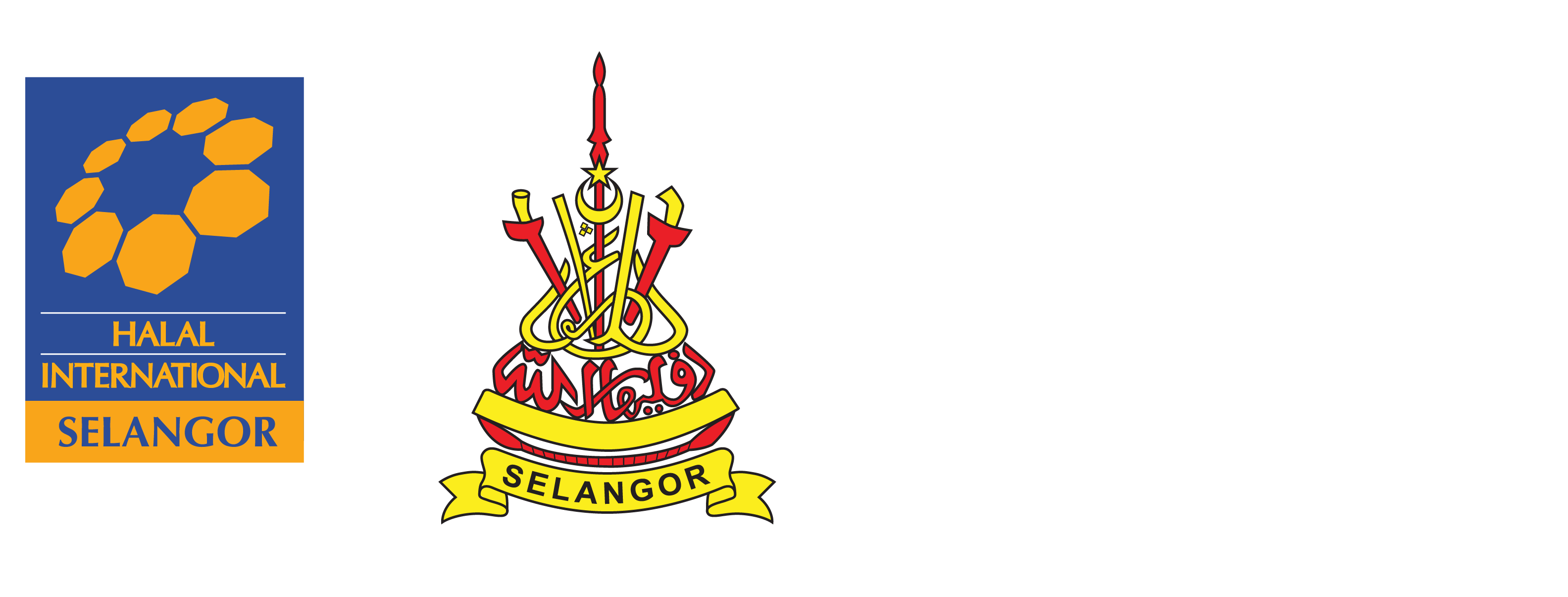 Halal CRA